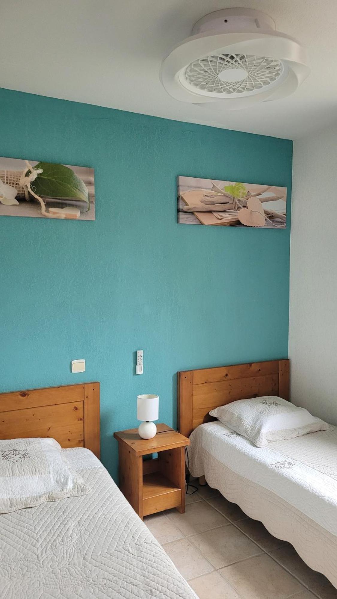 הוילה מונטיניאק Le Hameau Du Moulin מראה חיצוני תמונה